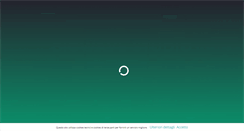 Desktop Screenshot of bigwavestudio.com